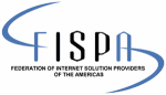 FISPA Logo