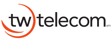 [Image: TW Telecom logo]