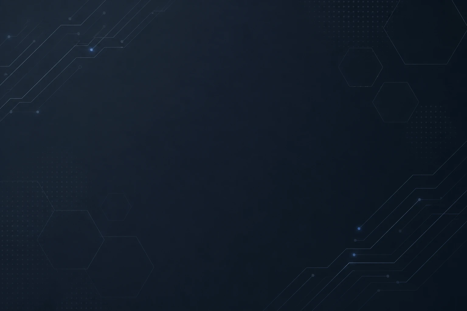Bg image